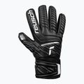Рукавиці воротарські дитячі Reusch Attrakt Resist Finger Support Junior чорні 5272610 6