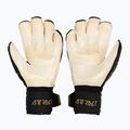 Рукавиці воротарські Reusch Attrakt Gold X GluePrint Ortho-Tec чорні 5270970 3