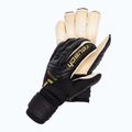 Рукавиці воротарські Reusch Attrakt Gold X GluePrint чорні 5270975 2