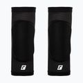 Захист на лікті Reusch Elbow Protector Sleeve black