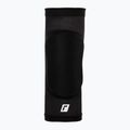 Захист на лікті Reusch Elbow Protector Sleeve black