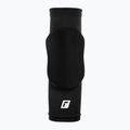 Захист на коліна Reusch Knee Protector Sleeve black