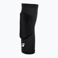Захист на коліна Reusch Knee Protector Sleeve black 2