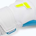 Рукавиці воротарські Reusch Attrakt Freegel Aqua Windproof білі 5270459 4