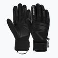 Рукавиці лижні Reusch Pro Rc чорні 62/01/110 5