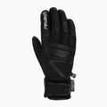 Рукавиці лижні Reusch Pro Rc чорні 62/01/110 6