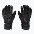Рукавиці лижні Reusch Pro Rc чорні 62/01/110 3