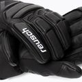 Рукавиці лижні Reusch Pro Rc чорні 62/01/110 4