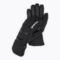 Гірськолижні рукавиці Reusch Morris GORE-TEX чорні/білі
