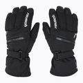 Гірськолижні рукавиці Reusch Morris GORE-TEX чорні/білі 3