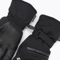 Гірськолижні рукавиці Reusch Morris GORE-TEX чорні/білі 5