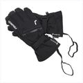 Гірськолижні рукавиці Reusch Morris GORE-TEX чорні/білі 6