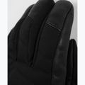 Жіночі гірськолижні рукавиці Reusch Nadia R-Tex XT чорні 9