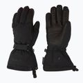 Жіночі гірськолижні рукавиці Reusch Nadia R-Tex XT чорні
