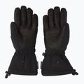 Жіночі гірськолижні рукавиці Reusch Nadia R-Tex XT чорні 3