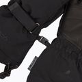 Жіночі гірськолижні рукавиці Reusch Nadia R-Tex XT чорні 4