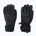 Рукавиці лижні Reusch Mara R-Tex XT чорні 62/31/209