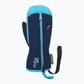 Рукавиці лижні дитячі Reusch Ben Mitten dress blue/bachelor button 6