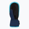 Рукавиці лижні дитячі Reusch Ben Mitten dress blue/bachelor button 7