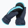 Рукавиці лижні дитячі Reusch Ben Mitten dress blue/bachelor button