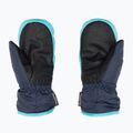 Рукавиці лижні дитячі Reusch Ben Mitten dress blue/bachelor button 2