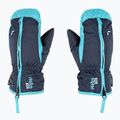 Рукавиці лижні дитячі Reusch Ben Mitten dress blue/bachelor button 3