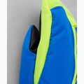 Рукавички лижні дитячі Reusch Ben Mitten brilliant blue/safety yel 4