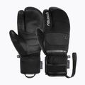 Рукавиці лижні Reusch Andy R-TEX XT Lobster black