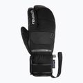 Рукавиці лижні Reusch Andy R-TEX XT Lobster black 2