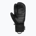 Рукавиці лижні Reusch Andy R-TEX XT Lobster black 3