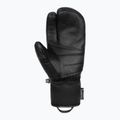 Рукавиці лижні Reusch Andy R-TEX XT Lobster black 4
