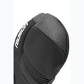 Рукавиці лижні Reusch Andy R-TEX XT Lobster black 5