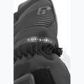 Рукавиці лижні Reusch Andy R-TEX XT Lobster black 6