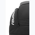 Рукавиці лижні Reusch Andy R-TEX XT Lobster black 7