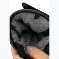 Рукавиці лижні Reusch Andy R-TEX XT Lobster black 8
