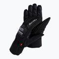Рукавиці лижні Reusch Ski Race Vc R-Tex XT чорно-червоні 62/01/257
