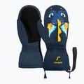 Дитячі зимові рукавички Reusch Sweety Mitten dragon 2