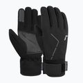 Рукавиці лижні Reusch Diver X-Tex XT Touch-Tec black/silver