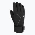 Рукавиці лижні Reusch Diver X-Tex XT Touch-Tec black/silver 2