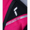 Дитячі гірськолижні рукавиці Reusch Kaden Down R-Tex XT Mitten pink glo 5