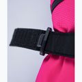 Дитячі гірськолижні рукавиці Reusch Kaden Down R-Tex XT Mitten pink glo 6