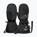 Рукавички лижні дитячі Reusch Kaden Down R-Tex XT Mitten black