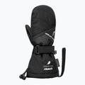 Рукавички лижні дитячі Reusch Kaden Down R-Tex XT Mitten black 2