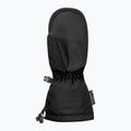 Рукавички лижні дитячі Reusch Kaden Down R-Tex XT Mitten black 3