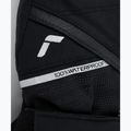 Рукавички лижні дитячі Reusch Kaden Down R-Tex XT Mitten black 4
