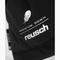 Рукавички лижні дитячі Reusch Kaden Down R-Tex XT Mitten black 5