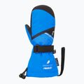 Дитячі гірськолижні рукавиці Reusch Kaden Down R-Tex XT Mitten brilliant blue 2