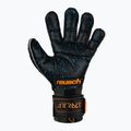 Рукавиці воротарські Reusch Attrakt Freegel Fusion Ortho-Tec Goaliator зелені 5370090-5555 8
