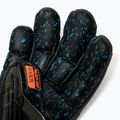 Рукавиці воротарські Reusch Attrakt Freegel Fusion Ortho-Tec Goaliator зелені 5370090-5555 4