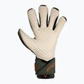 Рукавиці воротарські Reusch Attrakt Speedbump Ortho-Tec зелені 5370078-5556 8
